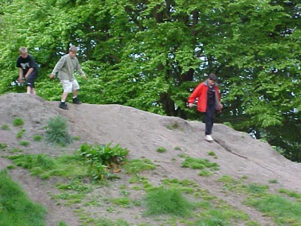 Jeugdkamp mei 2002 (37)
