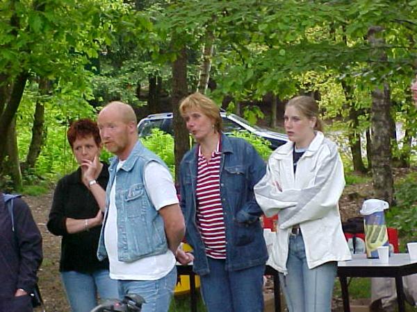 Jeugdkamp mei 2002 (41)