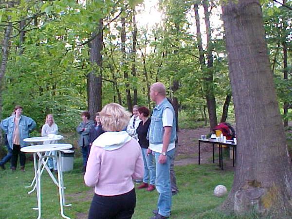 Jeugdkamp mei 2002 (43)