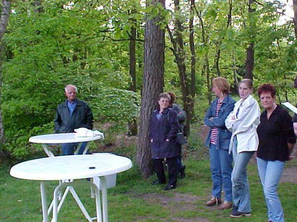 Jeugdkamp mei 2002 (46)