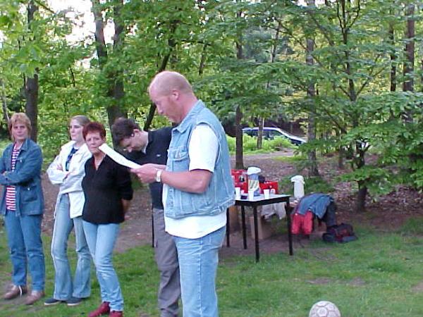 Jeugdkamp mei 2002 (48)