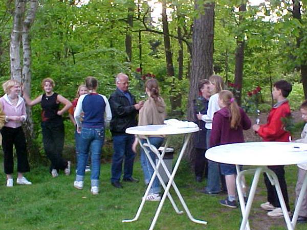 Jeugdkamp mei 2002 (49)