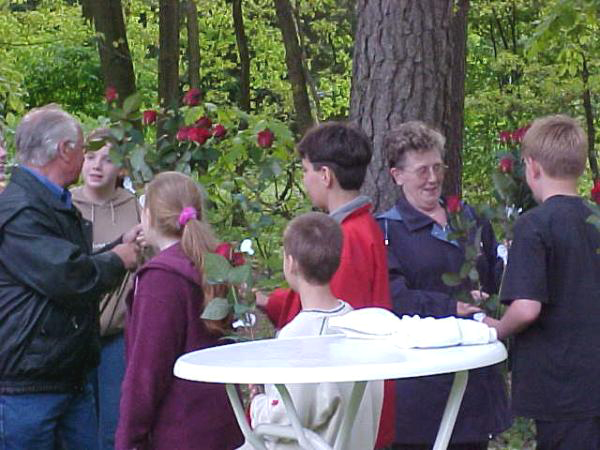 Jeugdkamp mei 2002 (50)