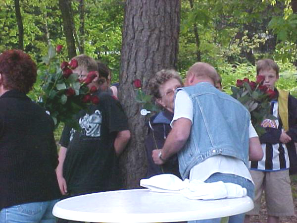 Jeugdkamp mei 2002 (51)