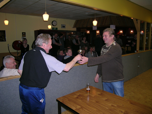 Clubkampioenschappen_2009__76_.JPG