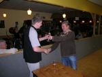 Clubkampioenschappen_2009__77_.JPG