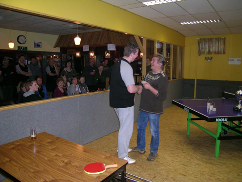Clubkampioenschappen_2009__79_.JPG