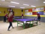 Fennie Teerds Bokaal 8 jan (5)