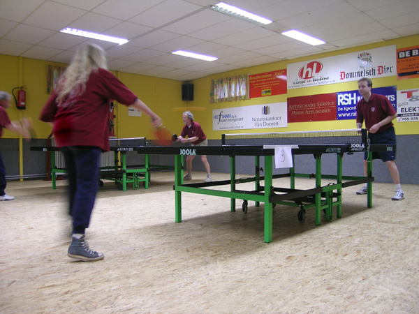 Fennie Teerds Bokaal 8 jan (6)