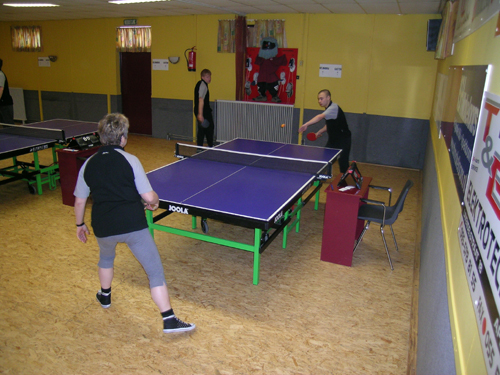 Clubkampioenschappen_2009__7_.JPG