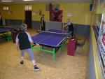 Clubkampioenschappen_2009__7_.JPG