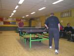 Fennie Teerds Bokaal 8 jan (11)
