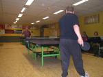Fennie Teerds Bokaal 8 jan (12)