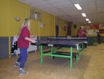 Fennie Teerds Bokaal 8 jan (13)