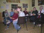 Fennie Teerds Bokaal 8 jan (20)
