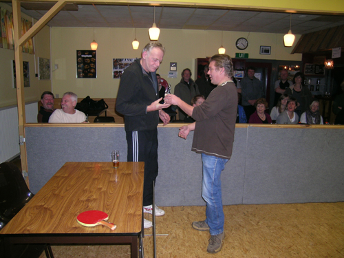 Clubkampioenschappen_2009__81_.JPG
