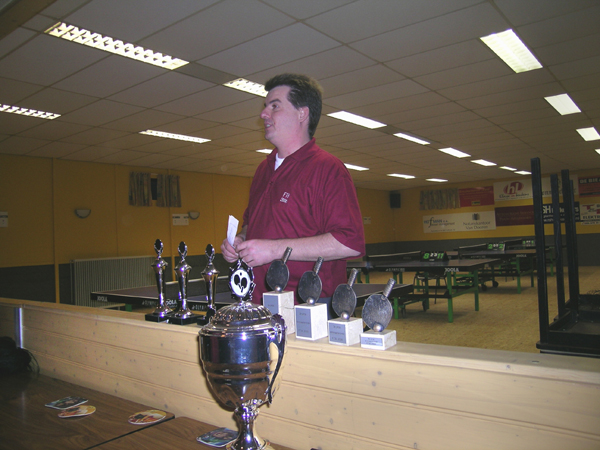 Fennie Teerds Bokaal 8 jan (27)