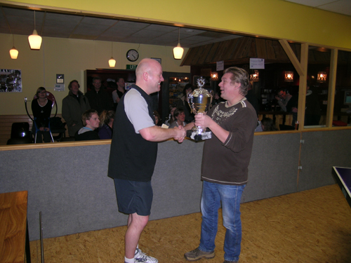 Clubkampioenschappen_2009__83_.JPG