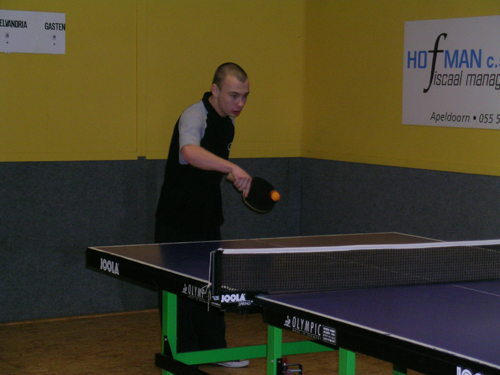 Clubkampioenschappen_2009__8_.JPG