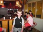B (12)