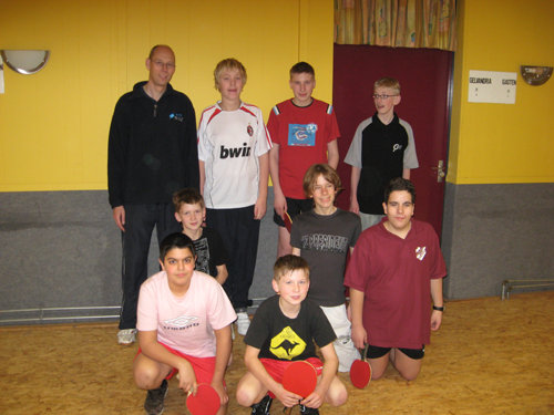 B (13)