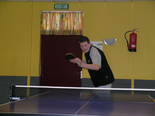 Clubkampioenschappen_2009__9_.JPG