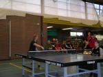 Team 2 jeugdkampioen