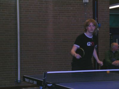 Team 2 jeugdkampioen (1)