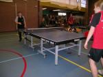 Team 2 jeugdkampioen (2)