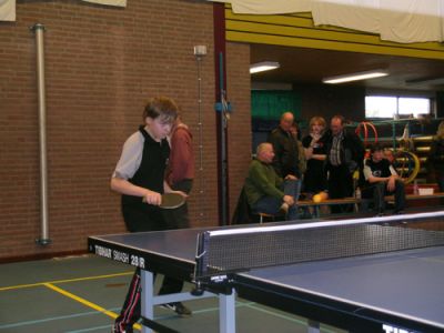 Team 2 jeugdkampioen (3)