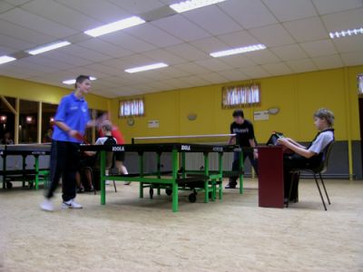 Team 2 jeugdkampioen (6)