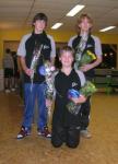 Team 2 jeugdkampioen (17)