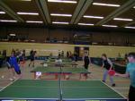IJSELSTREEKKAMP__14_.JPG