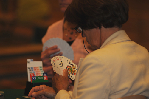 55 plusmarkt (35)