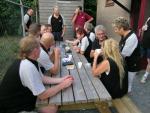 Lentebokaal (10)