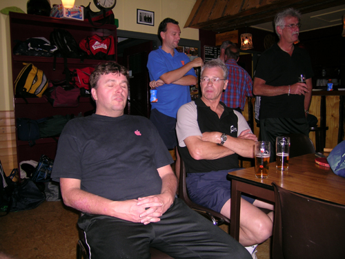 Lentebokaal (26)