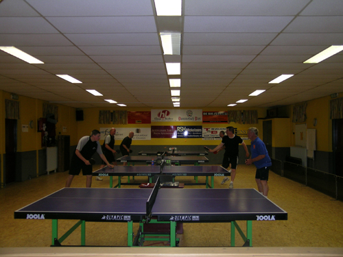 Lentebokaal (37)