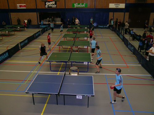 IJSELSTREEKKAMP__41_.JPG