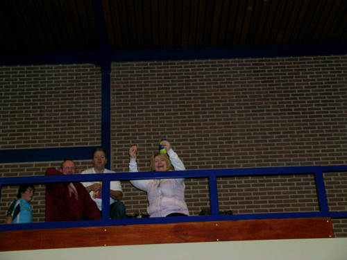 IJSELSTREEKKAMP__5_.JPG
