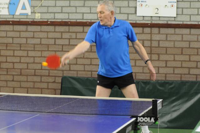 Veteranentoernooi (48)