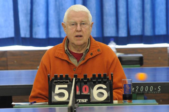 Veteranentoernooi (70)