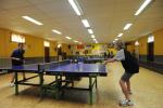 Drie jeugdteams kampioen 5 juni
