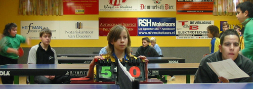 10januari2009__7_.jpg