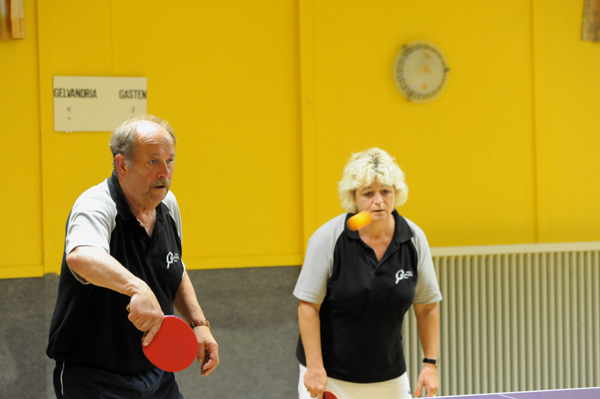 Dubbel (37)