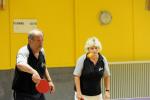 Dubbel (37)