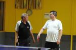 Dubbel (63)