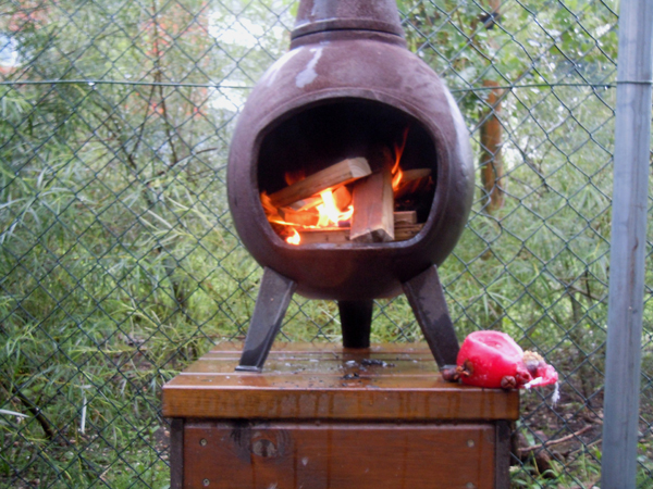 BARBQ (26)