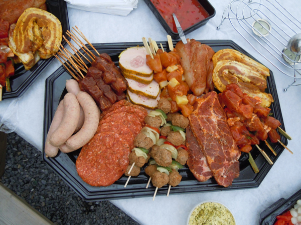 BARBQ (29)