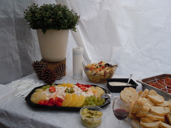 BARBQ (31)