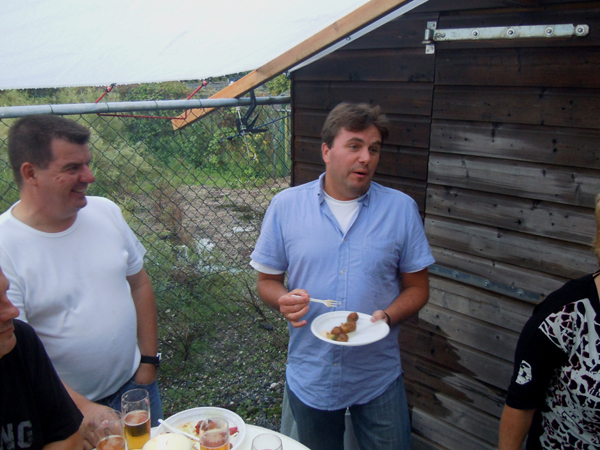 BARBQ (34)